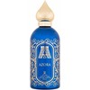 Attar Collection Azora EDP parfumuotas vanduo unisex, 100 ml