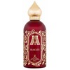 Attar Collection Hayati EDP parfumuotas vanduo unisex, 100 ml