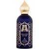 Unisex kvepalai Attar Collection Khaltat Night EDP, 100 ml