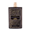 Aubusson Private Collection Plush Leather EDT tualetinis vanduo vyrams, 100 ml