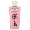 Aubusson Romance Cannes Raudona Carpet EDP parfumuotas vanduo moterims, 100 ml