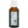 Australian Gold Australian Bodycare Tea Tree Oil Pure Oil Body Oil