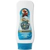 Australian Gold Moisture Lock Tan Extender Drėkinantis pienelis po deginimosi, 237 ml