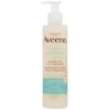 Aveeno Calm + Restore maitininantis Oat Valiklis Cleansing Kreminis