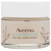 Aveeno Calm + Restore Oat Gel Moisturizer veido gelis