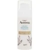 Aveeno Calm + Restore Re-Hydrating Night Kreminis Night Skin Kreminis