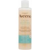 Aveeno Calm + Restore Soothing Oat Toning Lotion Veido losjonas ir Purškiklis