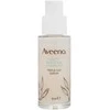 Aveeno Calm + Restore Triple Oat Serum odos serumas