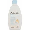 Aveeno Dermexa Daily Emollient Kūno prausiklis Dušo želė unisex, 300 ml