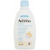 Aveeno Dermexa Daily Emollient Kūno prausiklis Dušo želė unisex, 300 ml