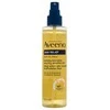 Aveeno Skin Relief Body Oil Purškiklis Body Oil unisex, 200 ml