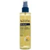 Aveeno Skin Relief Body Oil Purškiklis Body Oil unisex, 200 ml