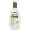 Aveeno Daily Moisturizing Creamy Oil Body Kreminis