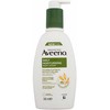 Aveeno Daily Moisturising Losjonas kūnui Losjonas kūnui unisex, 300 ml