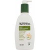 Aveeno Daily Moisturising Losjonas kūnui Losjonas kūnui unisex, 300 ml