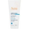 "Avène" atkuriamasis kreminis gelis po saulės 200ml