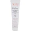 "Avène Cicalfate" atkuriamasis apsauginis kremas 100ml