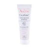 Avene Cicalfate+ Repairing Local Treatment Kreminis Sensitive, 15 ml