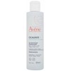Avène Cicalfate+ valomasis valomasis gelis, valomasis gelis, 200 ml