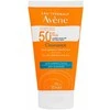 veido losjonas Avene Cleanance Spf 50, 50 ml