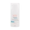 Avene Cleanance Comedomed koncentratas nuo defektų 30ml