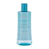 AVÈNE "Cleanance" micelinis vanduo 400 ml.