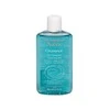 Avene Cleanance valomasis gelis 200 ml