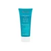 Avene Cleanance valomasis gelis 200 ml