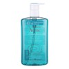 Avene Cleanance Valomasis Gel valomasis veido gelis, 400 ml