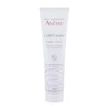 Avene Cold Kreminis, 100 ml