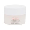 "Avène Avene" lūpų balzamas "Intense Nutrition" 10ml