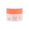 "Avène Avene" lūpų balzamas "Intense Nutrition" 10ml