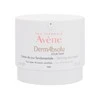 "Avene DermAbsolu Defining Day Kreminis" Dieninis veido kremas 40ml
