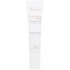 "Avene DermAbsolu Youth Eye Contour" paakių kremas 15ml