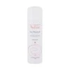"Avène" terminio šaltinio vandens purškalas 50ml