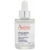 „Avene Hyaluron Activ B3 Volumising Concentrate Serum“ veido serumas 30ml