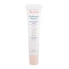 "Avène Hydrance Bb Rich" drėkinamasis kremas Spf30 40ml