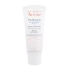 „Avene Hydrance UV Riched“ kremas su SPF 20, 40 ml