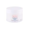 "Avène Hydrance Aqua-Gel" drėkinamasis kremas 50ml