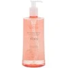 "Avene" dušo želė 500ml