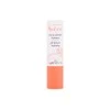 Avene Hydrating Lūpų balzamas drėkinantis lūpų balzamas, 4 g