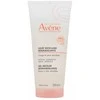 Avene Makeup Removing Micellar Gel micelinis makiažo valymo gelis, 200 ml