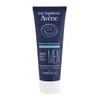 "Avene Men" balzamas po skutimosi 75ml