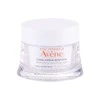 Avène Revitalising Maitinamasis atkuriamasis kremas jautriai ir sausai odai, 50 ml