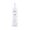 "Avene" švelnus akių makiažo valiklis 125ml