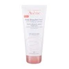 Avene 3 In 1 Make-Up Remover makiažo valiklis, 200 ml