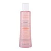"Avene" raminamasis tonikas 200ml