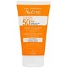 "Avène" bekvapis kremas su SPF 50+ 50ml