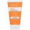 "Avéne" veido kremas SPF50+ sausai jautriai odai 50ml