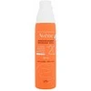 Avene Sun Purškiklis Sun Losjonas kūnui Unisex, 200 ml
